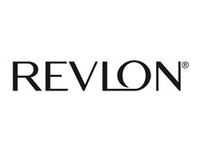Revlon_logo_black