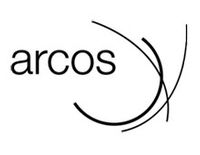 arcos-Logo