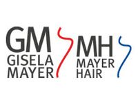 logo-gisela-mayer